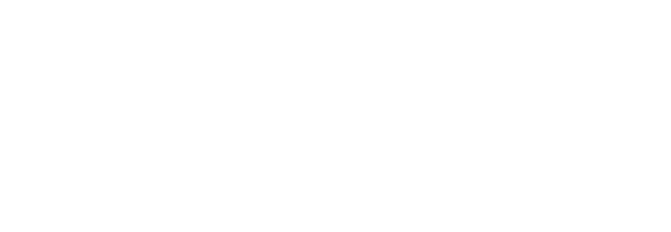 logo blanco