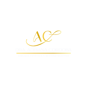 Dra.-Adriana-Cordoba